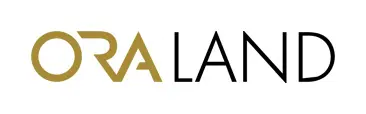 Oralands Karjat Logo - Premium NA Plots in Karjat